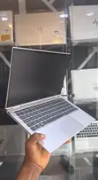 HP EliteBook 1040 G8 Laptop - 16GB RAM, 512GB SSD, Core i7 - 4