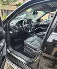 Mercedes-Benz M-Class ML 350 4Matic 2013 Black - 4