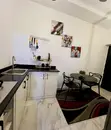Studio Apartment na Short Let a Apo, Abuja - 5