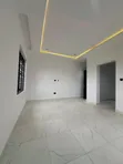 Gidan Zamani Mai Dakuna 3 da BQ a Dakibiyu Don Siyarwa - 2