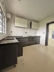Gidan Zamani Mai Dakuna 3 da BQ a Dakibiyu Don Siyarwa - 3