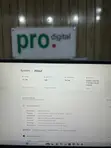 Asus ROG Zephyrus M15 GU502LU Laptop - 2
