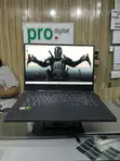 Asus ROG Zephyrus M15 GU502LU Laptop - 3