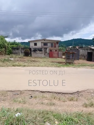 Babban Ware na Siyarwa a Ilesa