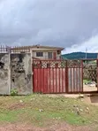 Large Warehouse for Sale in Ilesa - 3