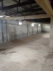 Large Warehouse for Sale in Ilesa - 4