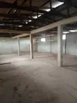 Large Warehouse for Sale in Ilesa - 5