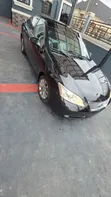 Lexus ES 350 2008 Black - 4