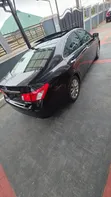 Lexus ES 350 2008 Black - 5