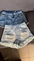 Quality Thrift Shorts - Size 30 - 2