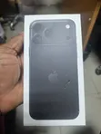 Sabon Apple iPhone 18 Pro Max 512GB Baki - 3