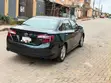 2014 Toyota Camry SE Sport Sedan - 3