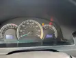 2014 Toyota Camry SE Sport Sedan - 5