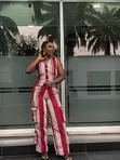 Fashion Designer Services - Alimosho - 1