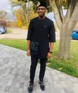 Fashion Designer Services - Alimosho - 2