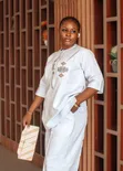 Fashion Designer Services - Alimosho - 3