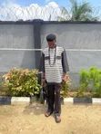 Fashion Designer Services - Alimosho - 4