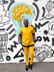 Fashion Designer Services - Alimosho - 5