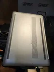 HP 15-dy2075tg Laptop: Core i7, 8GB RAM, 256GB SSD, Touchscreen - 2