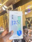 New Samsung Galaxy A06 128GB Blue - 1