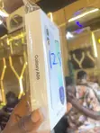 New Samsung Galaxy A06 128GB Blue - 3
