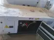 Perkins 15KVA Generator Mai Jinkai - Sabo - 1