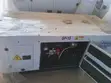Perkins 15KVA Generator Mai Jinkai - Sabo - 2