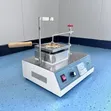 ASTM D92 Automatic Cleveland Open Cup Flash and Fire Point Tester - 3