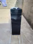 Yohako Home Water Dispenser YLR-2-JKR-29 - 1