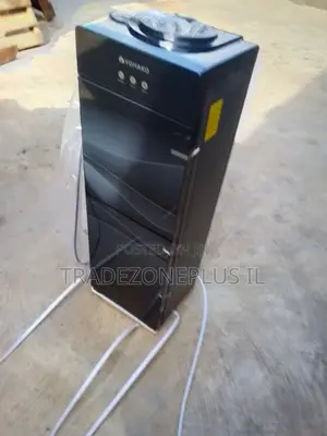 Yohako Home Water Dispenser YLR-2-JKR-29