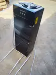 Yohako Home Water Dispenser YLR-2-JKR-29 - 2