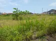 Residential Plot for Sale - Seaside Estate, Ajah - 1