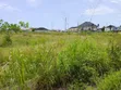 Residential Plot for Sale - Seaside Estate, Ajah - 2