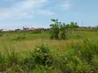 Residential Plot for Sale - Seaside Estate, Ajah - 3