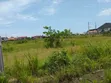 Residential Plot for Sale - Seaside Estate, Ajah - 5