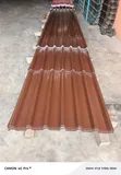 Great Prince Aluminum Roofing Sheets - 2