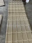 Great Prince Aluminum Roofing Sheets - 3