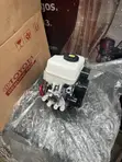 Lexus GX460 2014-2017 ABS Pump Module - 2