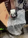 Lexus GX460 2014-2017 ABS Pump Module - 3