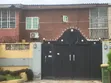 3 Bedroom Duplex for Sale in Alimosho, Lagos - 2