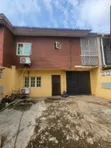 3 Bedroom Duplex for Sale in Alimosho, Lagos - 3