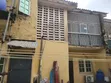 3 Bedroom Duplex for Sale in Alimosho, Lagos - 4