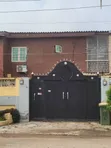 3 Bedroom Duplex for Sale in Alimosho, Lagos - 5