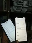 Apple iPhone 11 64GB Green - 1