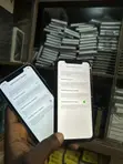 Apple iPhone 11 64GB Green - 2