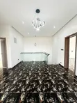 5 Bedroom Duplex for Sale a Abraham Adesanya Estate, Ajah - 1