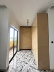 5 Bedroom Duplex for Sale a Abraham Adesanya Estate, Ajah - 2