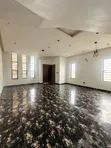 5 Bedroom Duplex for Sale a Abraham Adesanya Estate, Ajah - 3