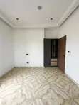 5 Bedroom Duplex for Sale a Abraham Adesanya Estate, Ajah - 4
