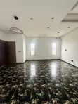 5 Bedroom Duplex for Sale a Abraham Adesanya Estate, Ajah - 5